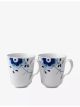 royal-copenhagen-blue-fluted-mega-floral-pattern-porcelain-mugs-set-of-two-main-1.jpg