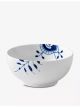 royal-copenhagen-blue-fluted-mega-porcelain-bowl-18cm-main-1.jpg