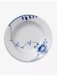 royal-copenhagen-blue-fluted-mega-porcelain-deep-plate-21cm-main-1.jpg