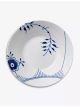 royal-copenhagen-blue-fluted-mega-porcelain-deep-plate-24cm-main-1.jpg