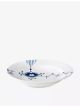 royal-copenhagen-blue-fluted-mega-porcelain-deep-plate-27cm-main-1.jpg