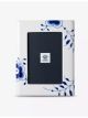 royal-copenhagen-blue-fluted-mega-porcelain-picture-frame-21cm-main-1.jpg