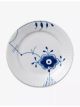 royal-copenhagen-blue-fluted-mega-porcelain-plate-19cm-main-1.jpg