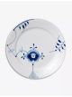 royal-copenhagen-blue-fluted-mega-porcelain-plate-27cm-main-1.jpg