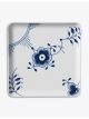 royal-copenhagen-blue-fluted-mega-porcelain-square-plate-24cm-main-1.jpg