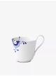 royal-copenhagen-blue-fluted-mega-porcelain-teapot-750ml-main-1.jpg