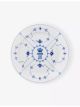 royal-copenhagen-blue-fluted-plain-celebration-porcelain-plate-1775-2025-27cm-main-1.jpg