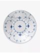 royal-copenhagen-blue-fluted-plain-deep-porcelain-plate-21cm-main-1.jpg