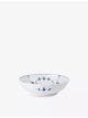 royal-copenhagen-blue-fluted-plain-porcelain-bowl-110cl-21cm-main-1.jpg