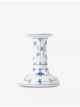royal-copenhagen-blue-fluted-plain-porcelain-candle-holder-115cm-main-1.jpg
