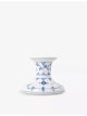 royal-copenhagen-blue-fluted-plain-porcelain-candle-holder-75cm-main-1.jpg