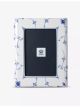 royal-copenhagen-blue-fluted-plain-porcelain-picture-frame-21cm-main-1.jpg