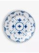 royal-copenhagen-blue-full-lace-round-porcelain-plate-19cm-main-1.jpg