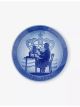 royal-copenhagen-collectibles-250-years-of-royal-copenhagen-anniversary-porcelain-plate-2025-main-1.jpg