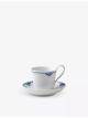 royal-copenhagen-princess-hand-painted-porcelain-cup-and-saucer-set-main-1.jpg