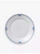 royal-copenhagen-princess-hand-painted-porcelain-plate-22cm-main-1.jpg