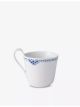 royal-copenhagen-princess-high-handle-porcelain-mug-330ml-main-1.jpg