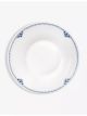 royal-copenhagen-princess-lace-border-porcelain-deep-plate-24cm-main-1.jpg