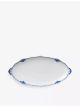 royal-copenhagen-princess-lace-painted-oval-porcelain-dish-245cm-main-1.jpg