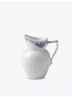 royal-copenhagen-princess-lace-painted-porcelain-cream-jug-170ml-main-1.jpg