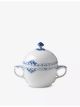 royal-copenhagen-princess-lace-painted-porcelain-sugar-bowl-with-lid-11cm-main-1.jpg