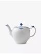 royal-copenhagen-princess-lace-painted-porcelain-teapot-1l-main-1.jpg