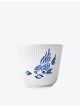 royal-copenhagen-special-edition-anniversary-thermal-porcelain-mug-260ml-main-1.jpg