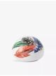 royal-copenhagen-spring-2025-bonbonniere-mix-feathers-porcelain-trinket-box-10cm-main-1.jpg