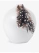 royal-copenhagen-spring-2025-guinea-fowl-porcelain-vase-13cm-main-1.jpg