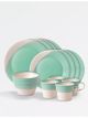 royal-doulton-1815-aqua-porcelain-16-piece-set-main-1.jpg