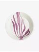 royal-doulton-1815-bright-abstract-pattern-porcelain-bowl-318cm-main-1.jpg