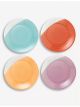 royal-doulton-1815-bright-colours-porcelain-dinner-plates-set-of-four-28cm-main-1.jpg