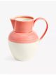 royal-doulton-1815-bright-porcelain-pitcher-208cm-main-1.jpg