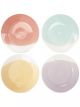 royal-doulton-1815-brights-porcelain-plates-set-of-four-23cm-main-1.jpg