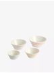 royal-doulton-1815-christmas-porcelain-stacking-bowls-set-of-four-main-1.jpg