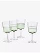 royal-doulton-1815-hand-painted-crystalline-wine-glasses-set-of-four-main-1.jpg