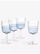 royal-doulton-1815-hand-painted-crystalline-wine-glasses-set-of-four-main-1.jpg