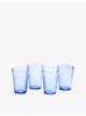 royal-doulton-1815-pacific-blue-hiball-glasses-set-of-four-main-1.jpg