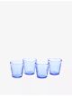 royal-doulton-1815-pacific-blue-tumbler-glasses-set-of-four-main-1.jpg