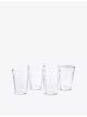 royal-doulton-1815-pacific-clear-hiball-glasses-set-of-four-main-1.jpg