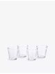 royal-doulton-1815-pacific-clear-tumbler-glasses-set-of-four-main-1.jpg