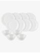 royal-doulton-1815-pure-12-piece-porcelain-tableware-set-main-1.jpg