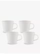 royal-doulton-1815-pure-porcelain-mugs-set-of-four-main-1.jpg
