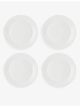 royal-doulton-1815-pure-porcelain-plates-set-of-four-main-1.jpg