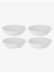 royal-doulton-1815-pure-set-of-four-porcelain-pasta-bowls-23cm-main-1.jpg