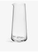 royal-doulton-1815-tapered-carafe-135l-main-1.jpg