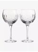 royal-doulton-ashmere-crystal-gin-balloon-glasses-set-of-two-main-1.jpg