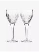 royal-doulton-ashmere-crystal-goblets-set-of-two-main-1.jpg