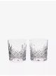 royal-doulton-ashmere-crystal-tumblers-set-of-two-main-1.jpg