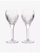 royal-doulton-ashmere-crystal-wine-glasses-set-of-two-main-1.jpg